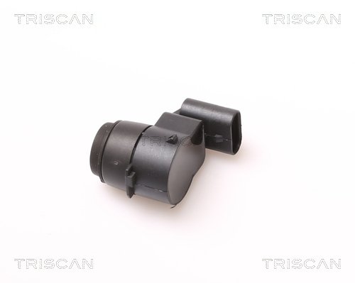 Sensor, Einparkhilfe Triscan 8815 11107 von Triscan
