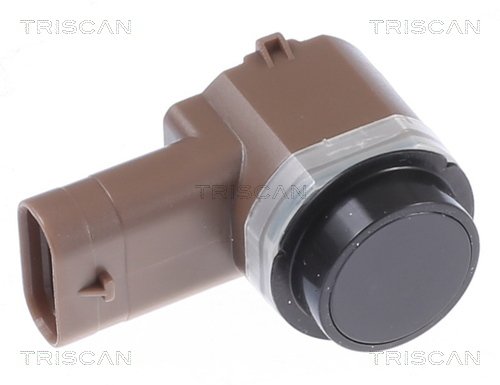 Sensor, Einparkhilfe Triscan 8815 11121 von Triscan