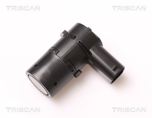 Sensor, Einparkhilfe Triscan 8815 15101 von Triscan