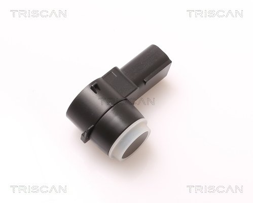 Sensor, Einparkhilfe Triscan 8815 15104 von Triscan