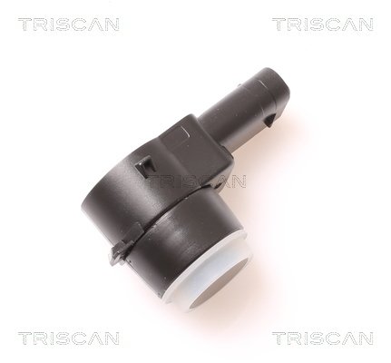 Sensor, Einparkhilfe Triscan 8815 23103 von Triscan