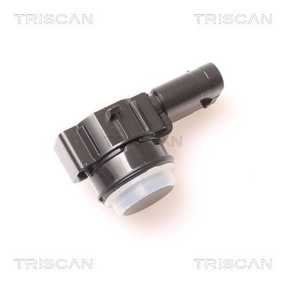 Sensor, Einparkhilfe Triscan 8815 23104 von Triscan