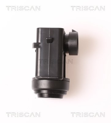 Sensor, Einparkhilfe Triscan 8815 23106 von Triscan