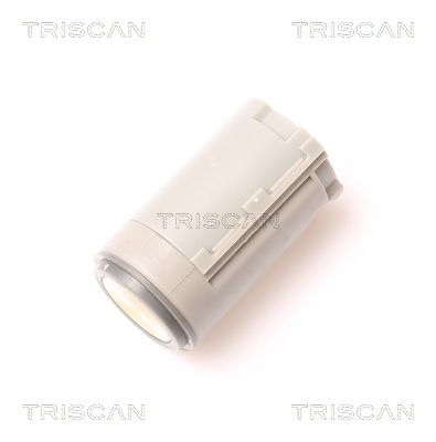 Sensor, Einparkhilfe Triscan 8815 23107 von Triscan