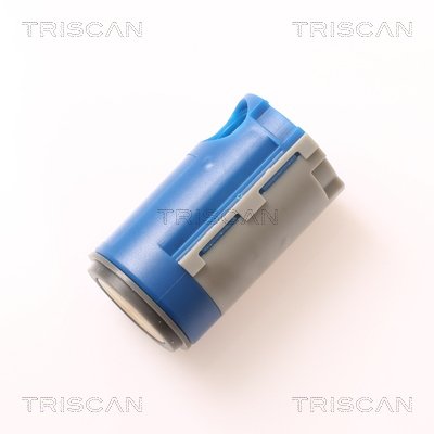 Sensor, Einparkhilfe Triscan 8815 23108 von Triscan