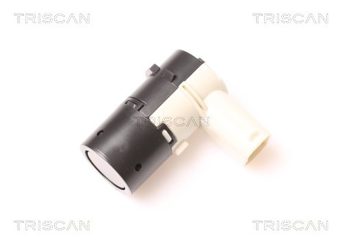 Sensor, Einparkhilfe Triscan 8815 23109 von Triscan