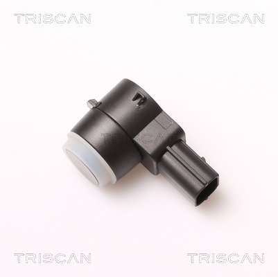 Sensor, Einparkhilfe Triscan 8815 24101 von Triscan