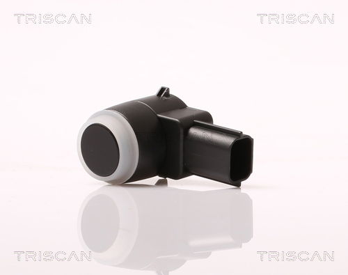 Sensor, Einparkhilfe Triscan 8815 24101 von Triscan