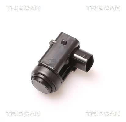 Sensor, Einparkhilfe Triscan 8815 24102 von Triscan