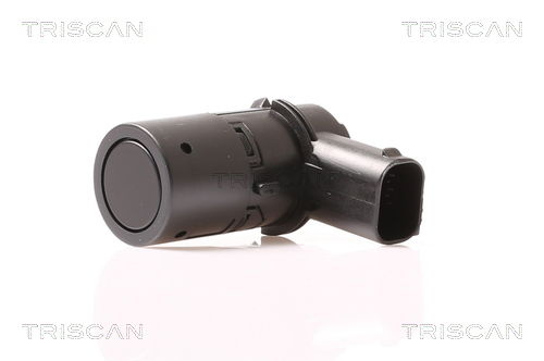 Sensor, Einparkhilfe Triscan 8815 27103 von Triscan