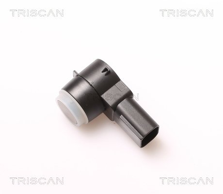 Sensor, Einparkhilfe Triscan 8815 28102 von Triscan