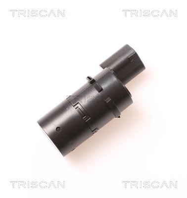 Sensor, Einparkhilfe Triscan 8815 28105 von Triscan