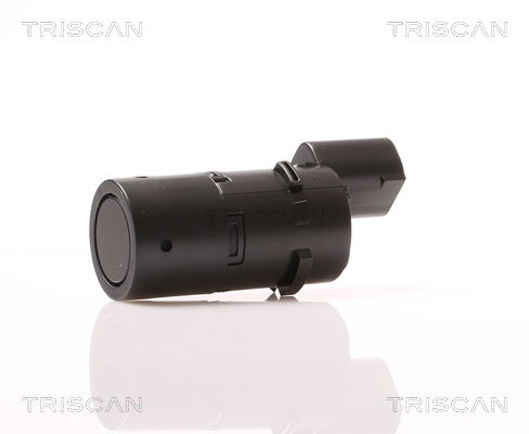 Sensor, Einparkhilfe Triscan 8815 28107 von Triscan
