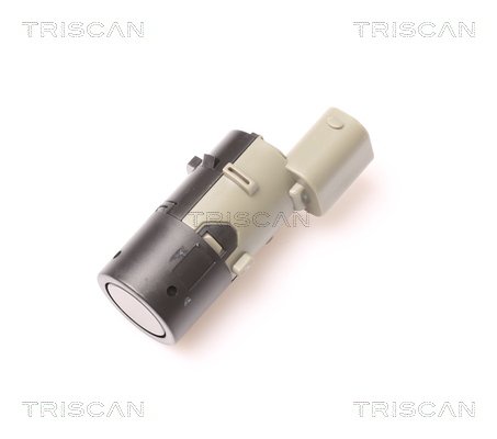Sensor, Einparkhilfe Triscan 8815 28109 von Triscan