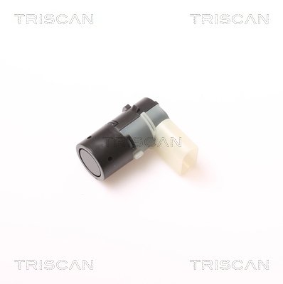 Sensor, Einparkhilfe Triscan 8815 29104 von Triscan