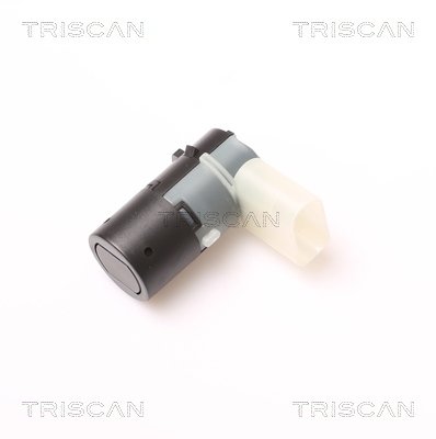 Sensor, Einparkhilfe Triscan 8815 29108 von Triscan