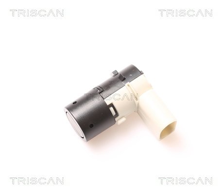 Sensor, Einparkhilfe Triscan 8815 29112 von Triscan
