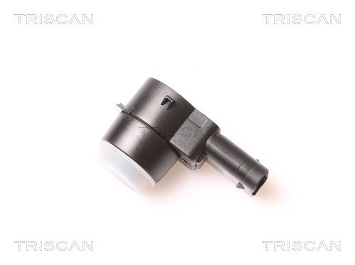 Sensor, Einparkhilfe Triscan 8815 29116 von Triscan