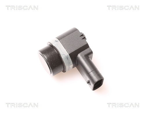 Sensor, Einparkhilfe Triscan 8815 29119 von Triscan
