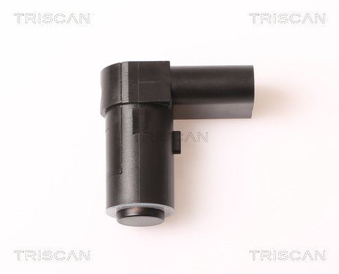 Sensor, Einparkhilfe Triscan 8815 29122 von Triscan