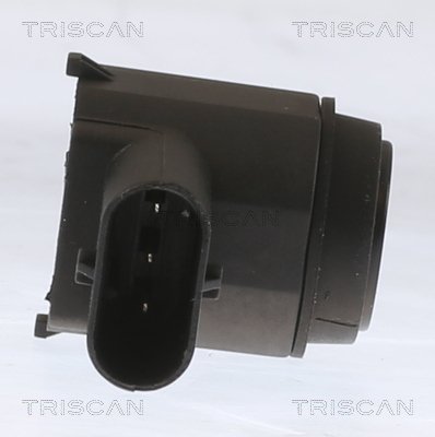 Sensor, Einparkhilfe außen hinten Triscan 8815 18103 von Triscan