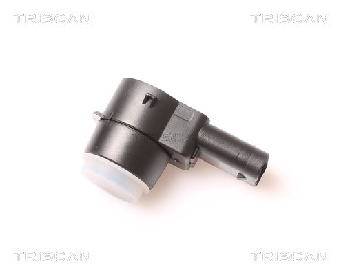 Sensor, Einparkhilfe Triscan 8815 23101 von Triscan