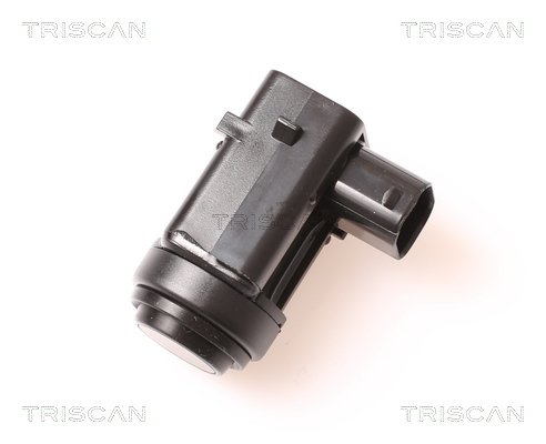 Sensor, Einparkhilfe beidseitig hinten Triscan 8815 16109 von Triscan