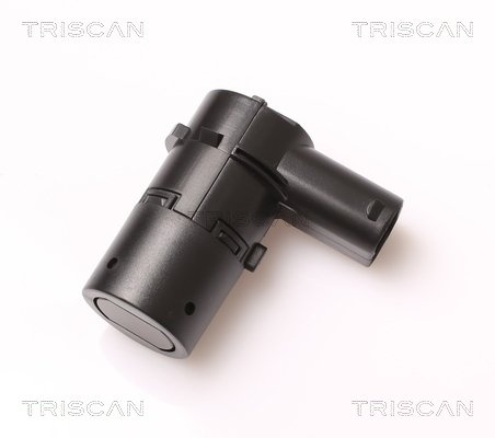 Sensor, Einparkhilfe beidseitig hinten Triscan 8815 25102 von Triscan