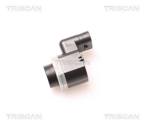 Sensor, Einparkhilfe beidseitig vorne Triscan 8815 27102 von Triscan
