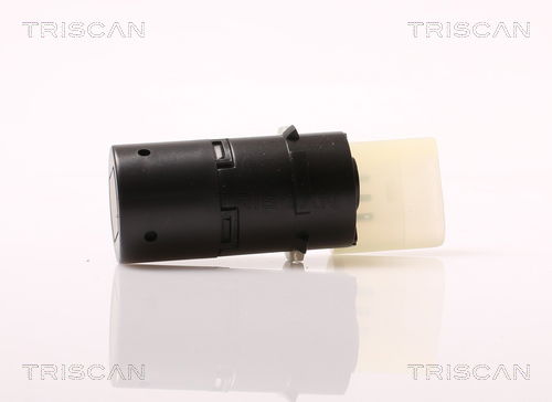 Sensor, Einparkhilfe innen hinten Triscan 8815 29111 von Triscan
