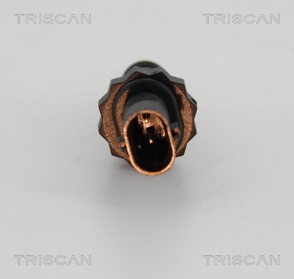 Sensor, Kühlmitteltemperatur Triscan 8626 11003 von Triscan