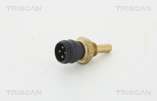 Sensor, Kühlmitteltemperatur Triscan 8626 23001 von Triscan