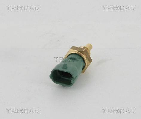 Sensor, Kühlmitteltemperatur Triscan 8626 27003 von Triscan