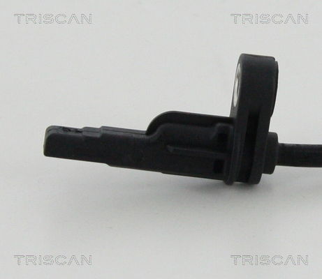 Sensor, Raddrehzahl Hinterachse Triscan 8180 11138 Sensor, Raddrehzahl Hinterachse Triscan 8180 11138 von Triscan