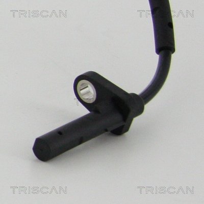 Sensor, Raddrehzahl Hinterachse Triscan 8180 11142 von Triscan