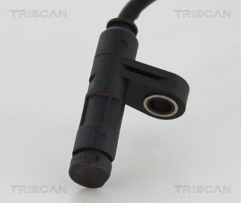 Sensor, Raddrehzahl Hinterachse Triscan 8180 11235 von Triscan