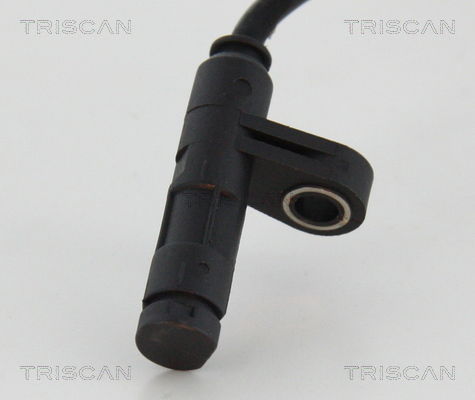 Sensor, Raddrehzahl Hinterachse Triscan 8180 11235 Sensor, Raddrehzahl Hinterachse Triscan 8180 11235 von Triscan