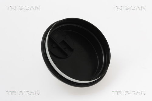 Sensor, Raddrehzahl Hinterachse Triscan 8180 13202 Sensor, Raddrehzahl Hinterachse Triscan 8180 13202 von Triscan
