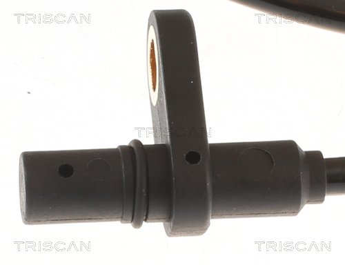 Sensor, Raddrehzahl Hinterachse Triscan 8180 14241 von Triscan