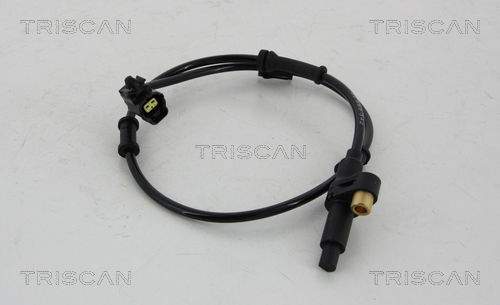 Sensor, Raddrehzahl Hinterachse Triscan 8180 21220 Sensor, Raddrehzahl Hinterachse Triscan 8180 21220 von Triscan
