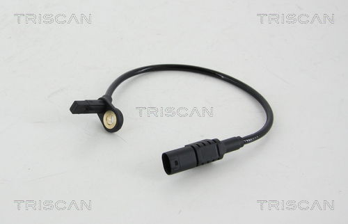 Sensor, Raddrehzahl Hinterachse Triscan 8180 23213 Sensor, Raddrehzahl Hinterachse Triscan 8180 23213 von Triscan