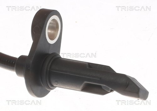 Sensor, Raddrehzahl Hinterachse Triscan 8180 23242 von Triscan