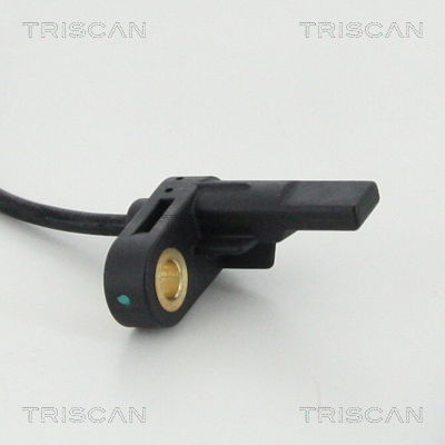 Sensor, Raddrehzahl Hinterachse Triscan 8180 28201 Sensor, Raddrehzahl Hinterachse Triscan 8180 28201 von Triscan