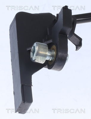 Sensor, Raddrehzahl Hinterachse Triscan 8180 28205 Sensor, Raddrehzahl Hinterachse Triscan 8180 28205 von Triscan
