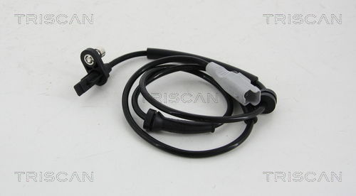 Sensor, Raddrehzahl Hinterachse Triscan 8180 28217 Sensor, Raddrehzahl Hinterachse Triscan 8180 28217 von Triscan