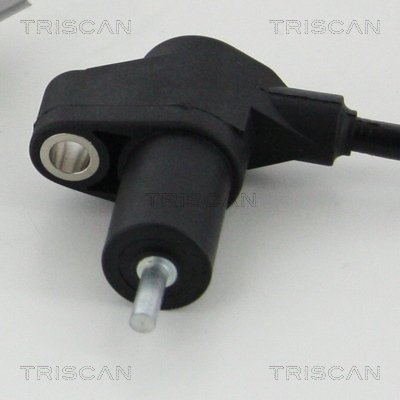 Sensor, Raddrehzahl Hinterachse Triscan 8180 28233 von Triscan