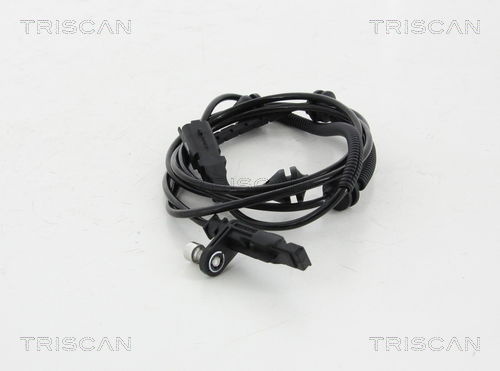 Sensor, Raddrehzahl Hinterachse Triscan 8180 28238 Sensor, Raddrehzahl Hinterachse Triscan 8180 28238 von Triscan