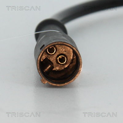 Sensor, Raddrehzahl Hinterachse Triscan 8180 29405 Sensor, Raddrehzahl Hinterachse Triscan 8180 29405 von Triscan