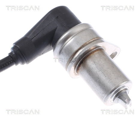 Sensor, Raddrehzahl Hinterachse links Triscan 8180 11221 Sensor, Raddrehzahl Hinterachse links Triscan 8180 11221 von Triscan
