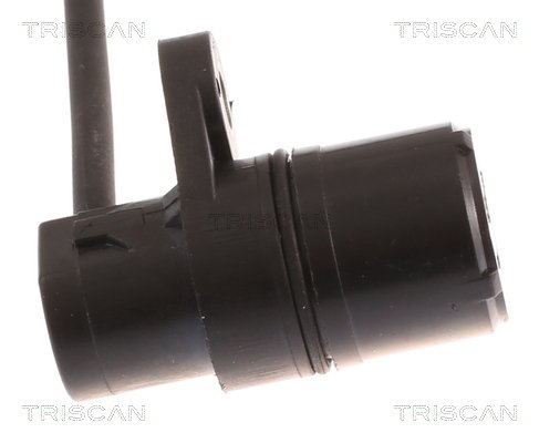 Sensor, Raddrehzahl Hinterachse links Triscan 8180 13235 von Triscan
